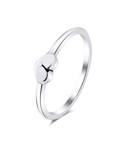 Silver Ring NSR-2729